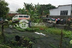 Cần bán lô đất trông cây lâu năm hẻm 1049 nguyễn xiển, long bình, quận 9, dt 1065m². giá 30 tỷ.