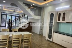 Siêu phẩm nhà mặt tiền đường n1 p. an phú, tp. thuận an bd