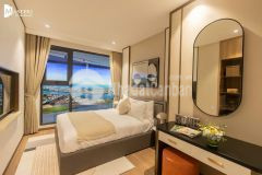 Độc quyền căn 2pn view sông cực đẹp masteri rivera đà nẵng trả trước 1,7tỉ ck 18 miễn lãi 18 tháng