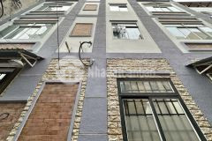 Hẻm xe hơi, nguyễn duy dương, ngay chợ an đông, vài bước ra mặt tiền đường