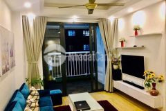 Bán căn hộ 72m² view đẹp chỉ 2,8 tỷ chung cư thanh hà