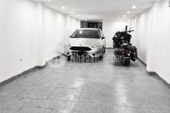 Bán nhà 6 tầng thang máy, gara ô tô, kd văn phòng, gần mặt phố vương thừa vũ thanh xuân.