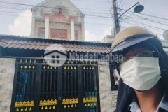 Bán nhà an phú thuận an giá siêu rẻ 100m2 chỉ nhỉnh 3 tỷ