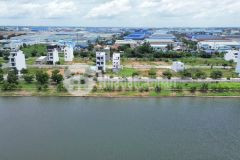 Nếu đẳng cấp nằm ở giá trị thì ở đây đẳng cấp nằm ở tầm nhìn