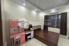 Phân lô yên nghĩa 6 tầng mt 5m 14.5 tỷ ô tô tránh, kinh doanh