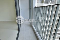 Officetel lavida plus b2.04.09 54,7m² giá 3,401 tỷ đầu tư sinh lời ngay