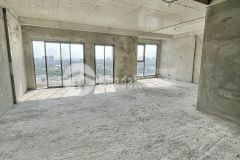Căn hộ 2pn lavida plus b2.16.03 80,1m² giá 4,479 tỷ không gian sống lý tưởng