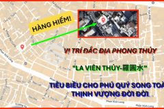 Bán nhà mặt tiền quận phú nhuận phường cầu kiệu tphcm, khu kinh doanh, giá rẻ