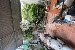 Bán đất thanh đàm 60m ô tô tải tránh 20m hoàng mai