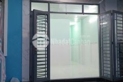 Cg cho thuê nhà trệt mới đẹp khu dân cư tân phú cái răng cần thơ giá 4 triệu
