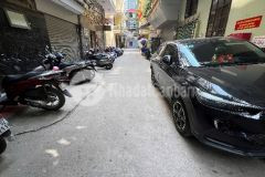 Ông lâm 85 tuổi hoàng quốc việt gả nhà gấp sum vầy bên con cháu 13.5 tỷ