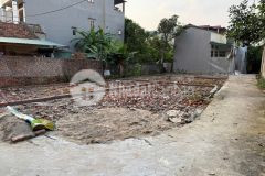 Hàng fo minh hải văn lâm, sát kcn phố nối a, giá tốt 0835459289