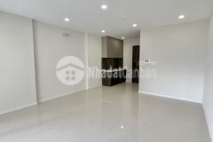 Officetel lavida plus b1.05.08 42,6m² giá 2,670 tỷ giải pháp đầu tư an toàn