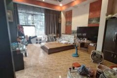 Cần bán gấp nhà mặt phố giải phóng 45m 14xtỷ vỉa hè lô góc mặt tiền rộng kinh doanh