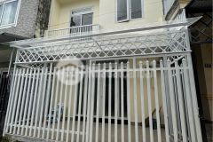 Bán nhà đường nguyễn trung trực p xuân hương đà lạt