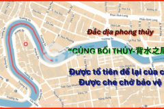 Bán nhà riêng, gần mặt tiền, phường tân định quận 1 tphcm, giá rẻ