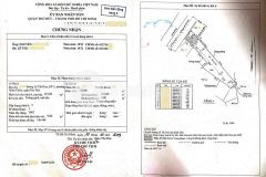Bán 200m2 đất mặt tiền đường lớn lê thị hoa, thủ đức, bán gấp giá tốt cho người thiện chí mua nhanh