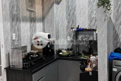 Bán chung cư nguyễn lương bằng phường xuân hương giá chỉ 2,4 tỷ