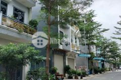 Nhà đẹp bình chuẩn thuận an chỉ 3,xx tỷ