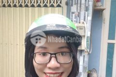 Hiếm nhỉnh 1t sở hữu nhà q6, hộ khẩu tp.hcm shr vay được 850tr