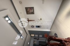 Siêu phẩm lê trọng tấn đối diện đh công thương chỉ nhỉnh 5 tỷ