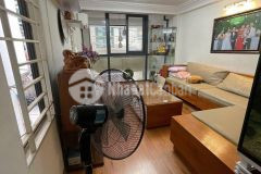 Bán nhà phố xuân diệu 30m2 xây 5 tầng lô góc gara ô tô giá 11 tỷ gần hồ tây