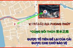 Bán biệt thự sân vườn, đường xe ôtô, phường hiệp bình thủ đức tp.hcm, giá rẻ