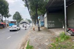 P. biên hòa trung tâm tp biên hòa diện tích 19 x 40m 800m² xưởng hiện đang cho thuê 40 triệu