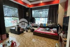 Chủ cần bán nhà mặt phố giải phóng 45m 14xtỷ vỉa hè lô góc mặt tiền rộng kinh doanh