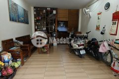 Bán nhà gần phố chùa quỳnh hai bà trưng, ngõ thông, ô tô đỗ cửa, kinh doanh.