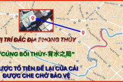 Bán nhà mặt tiền phường phú nhuận tphcm giá tốt, khu kinh doanh