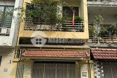 Bán nhà nguyễn sơn,long biên 4 tầng,78m,mt4.6m oto tránh nhỉnh 20 tỷ