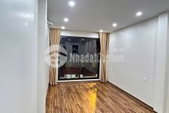 Bán nhanh nhà mp hoa bằng, giá 27 tỷ, hơn 62m2x7t, kd, thang máy
