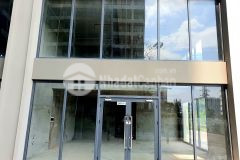 Shophouse lavida plus quận 7 155m² giá từ 81 triệutháng