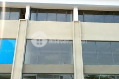 Shophouse lavida plus 87155m² giá chỉ từ 20m²tháng