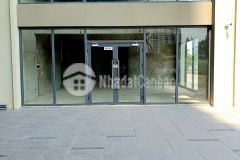 Shophouse lavida plus quận 7 87m² giá chỉ từ 46 triệutháng.