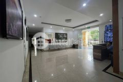 Bán chung cư ct13a võ chí công căn 74m 2pn 2vs nhà nguyên bản view lotte tây hồ