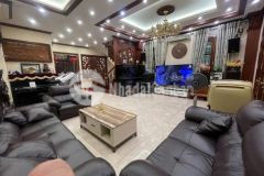 Cực hiếm. biệt thự lô góc tổng cục 5 tân triều cạnh kđt văn quán 250m2 chỉ 6x tỷ. lh 0989626116