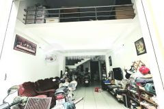 Bán nhà hxh thành thái, p14, q10, 54m2, 6 tầng, 8 phòng ngủ, chỉ 9,x tỷ