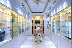 Bán nhà thái thịnh đống đa, gần phố, đường ô tô thông, 7 tầng thang máy kinh doanh.