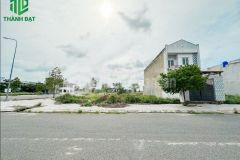 Mua đất đầu tư mà có lợi nhuận cố định hàng tháng thì đây có đáng mua