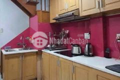 Nhà quá đẹp 3 tầng giữa lòng quận 10 gần ngô gia tự chỉ nhỉnh 5 tỷ