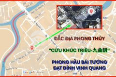 Bán căn hộ tầng trệt shophouse, đường xe ôtô, phường bình thạnh tphcm, giá tốt