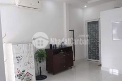 Bán gấp nhà đẹp âu cơ giá nhỉnh 4 tỷ cơ hội sở hữu nhà tại tân bình