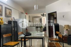 Bán căn hộ chung cư đường nguyễn tuân, thanh xuân, 90m2, view đẹp, sđcc, hơn 5 tỷ