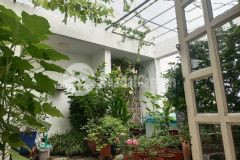 Bán nhà 4 tầng. 54m2. trường thọ. thủ đức. hẻm xe tải. giá 7tỷ9 nhà hoàng chỉnh sẵn sàng đón ch