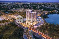 Hacom tower căn hộ cao cấp phan rang khánh hòa