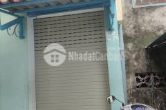 1.52t có nhà sổ hồng riêng bình tân nhà hiếm giá tốt