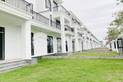 Biệt thự hud mê linh thanh lâm đại thịnh, chính chủ bao thuế phí