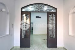 Nhà cấp 4 hẻm đường 3,tăng nhơn phú b, quận 9, dt 63m², 4.5tỷ tl